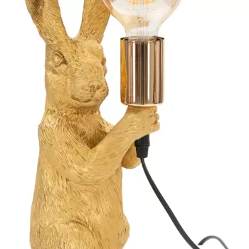 Veioze si lampi imagine