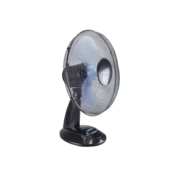 Ventilator de masa, P206VEN240, Beper, 9 W imagine