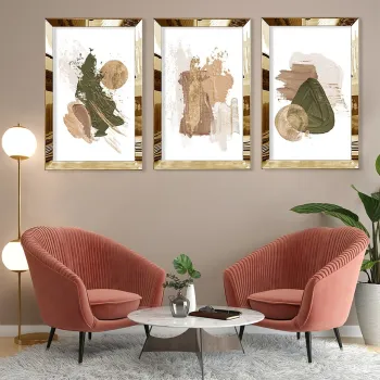 Accesorii decorative imagine