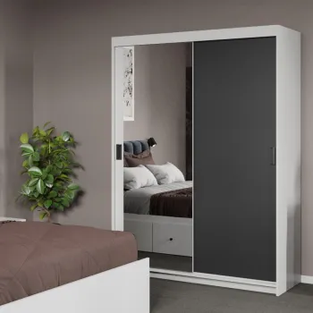 Dormitor Karin imagine