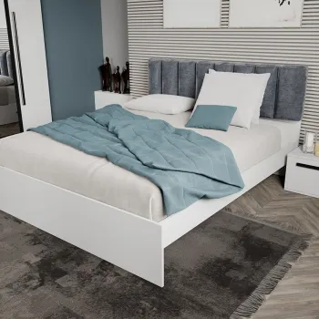 Paturi Dormitor ieftine imagine