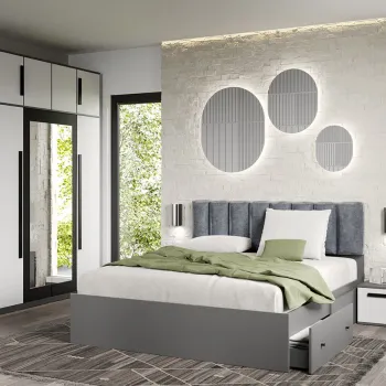 Seturi dormitor imagine