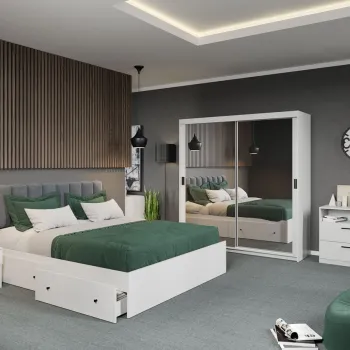 Seturi Dormitor imagine