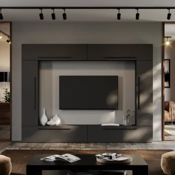 Set Mobila Living - Graphic - C02 imagine