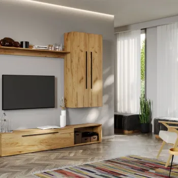 Set Mobila Living - Poem - C14 imagine