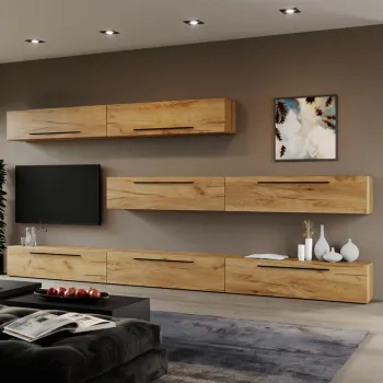 Set Mobila Living - Poem - C20 imagine