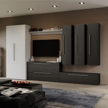 Set Mobila Living - Storm - 32 imagine