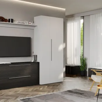 Set Mobila Living - Storm - 36 imagine