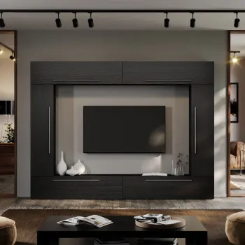 Set Mobila Living - Storm - C02 imagine