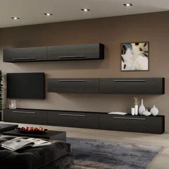 Set Mobila Living - Storm - C20 imagine