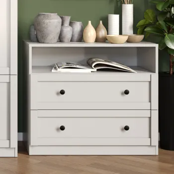 Oferte Exclusiv Online imagine