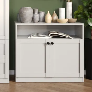 Comoda Class cu usi imagine