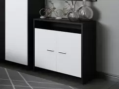 Comoda Dormitor Mario imagine