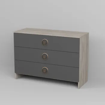 Dormitor Noel imagine