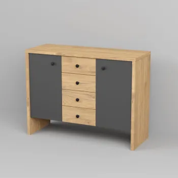 Feed Google Ads imagine