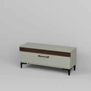 Comoda TV 1000 Nori imagine