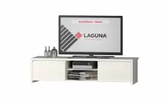 Comoda TV Mare - Mobix Modul H imagine