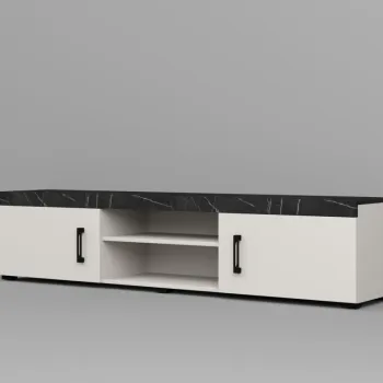 Corpuri mobila living imagine