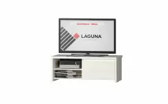Comoda TV Mica Mobix Modul G imagine