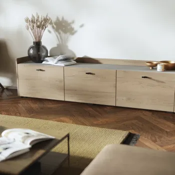 Corpuri mobila living imagine