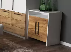 Comoda TV Timea imagine