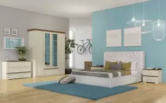 Seturi Dormitor imagine