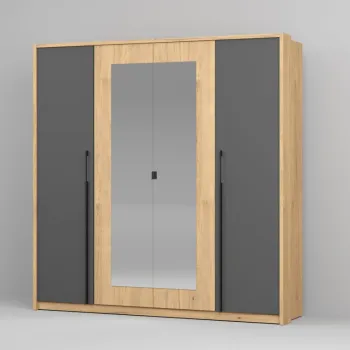 Feed Google Ads imagine