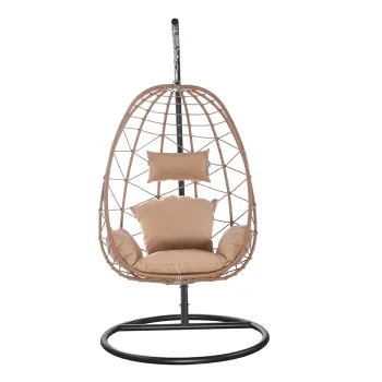 Leagan Elina de Exterior imagine