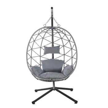 Leagan Marco de Exterior imagine