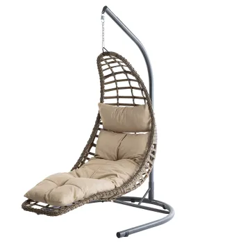 Leagan Skadi Maro imagine