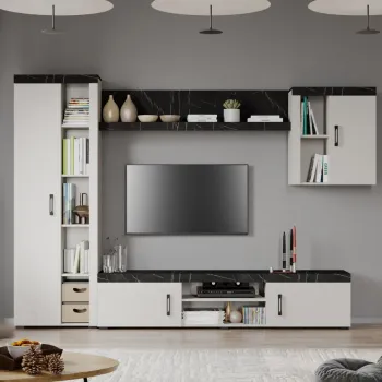 Oferte Seturi Living imagine