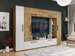 Living Picolo | Mobila Sufragerie imagine