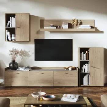 Oferte Seturi Living imagine