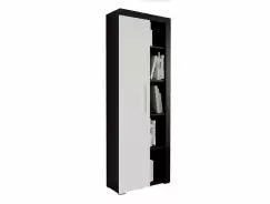 Milan Modul C - Soldat 1 usa imagine