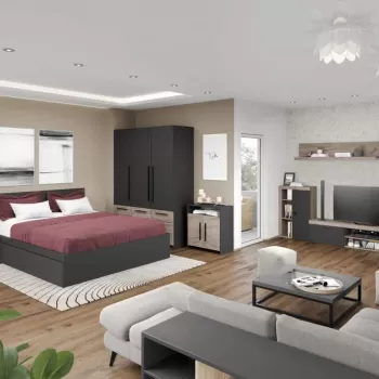 Pachete Mobila ieftina imagine