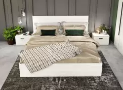 Pat Douglas 180x200 imagine