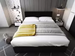 Pat matrimonial Mario netapitat 160x200 imagine