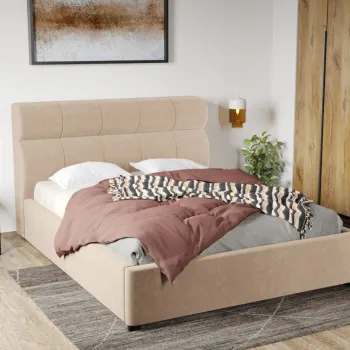 Paturi Tapitate Galacto ieftine imagine