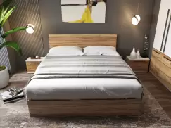 Pat Timea 160x200 imagine