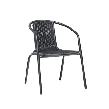 Scaun de Balcon/Gradina Flora imagine