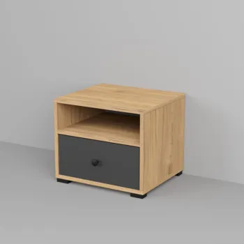 Feed Google Ads imagine