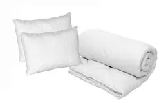  Pilote si Lenjerie imagine