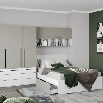 Oferte Exclusiv Online imagine