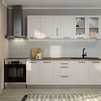 Outlet Bucatarii imagine