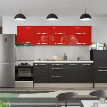 Outlet Bucatarii imagine