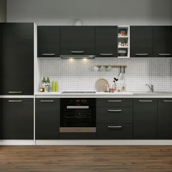 Mobila de Bucatarie ieftina imagine