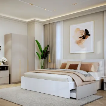 Oferte Exclusiv Online imagine