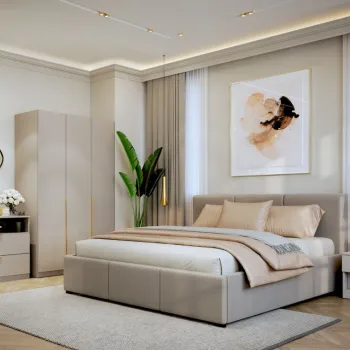 Oferte Exclusiv Online imagine