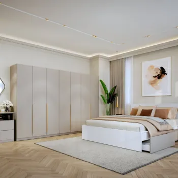 Oferte Exclusiv Online imagine