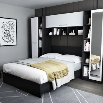 Seturi pentru camera copiilor imagine